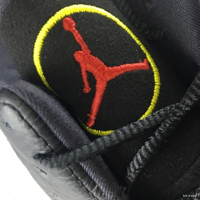 1181 air 13 ''playoff'' retro 414571- Affordable jordan 0102